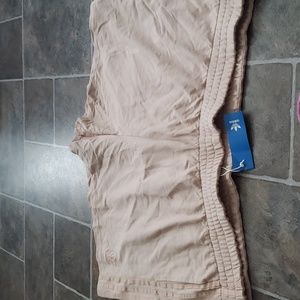 😊3/$10 NWT ADIDAS SIZE 4X SHORTS WITH POCKETS